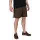 Шорты Fox Khaki/Camo Swim Shorts