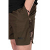 Шорты Fox Khaki/Camo Swim Shorts