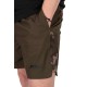 Шорты Fox Khaki/Camo Swim Shorts