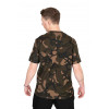 Футболка Fox Camo T-Shirt