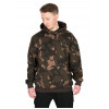 Толстовка с капюшоном Fox LW Camo Pullover Hoody