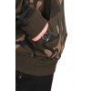 Толстовка с капюшоном Fox LW Camo Pullover Hoody