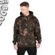 Толстовка с капюшоном Fox LW Camo Pullover Hoody