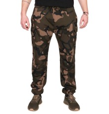 Штаны Fox LW Camo Joggers
