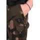 Штаны Fox LW Camo Joggers