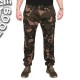 Штаны Fox LW Camo Joggers