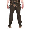 Легкие джоггеры Fox LW Khaki Joggers