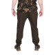 Легкие джоггеры Fox LW Khaki Joggers