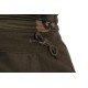 Легкие джоггеры Fox LW Khaki Joggers