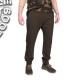 Легкие джоггеры Fox LW Khaki Joggers