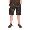 Шорты Fox LW Camo Combat Shorts