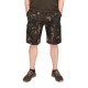 Шорты Fox LW Camo Combat Shorts