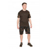 Шорты Fox LW Camo Combat Shorts