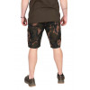 Шорты Fox LW Camo Combat Shorts