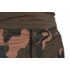 Шорты Fox LW Camo Combat Shorts