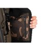Куртка камуфляжная FOX Sherpa Tec 3/4 LTD