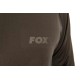 Термобелье Fox Thermal Base Layer - Khaki