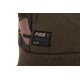 Худи Fox Premium 310 Hoodie - Khaki/Camo