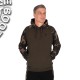Худи Fox Premium 310 Hoodie - Khaki/Camo