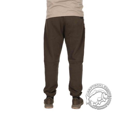 Джоггеры Fox Premium 310 Joggers - Khaki/Camo
