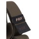 Эластичный ремень Fox Elasticated Belt
