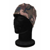 Cнуд камуфляжный Fox Lightweight Camo Snood