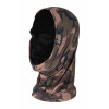 Cнуд камуфляжный Fox Lightweight Camo Snood