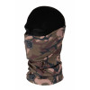 Cнуд камуфляжный Fox Lightweight Camo Snood