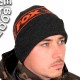 Шапка Fox Collection Beanie Hat