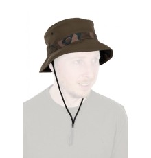 Панама Fox Boonie Hat