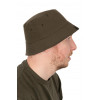 Панамка двусторонняя Fox Reversible Bucket Hat