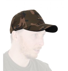 Бейсболка Fox Baseball Cap