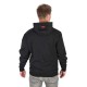 Худи Spomb Black Marl Hoodie