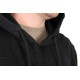Худи Spomb Black Marl Hoodie