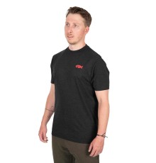 Футболка Spomb Black T