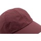 Кепка Korda KOOL Waterproof Cap Burgundy