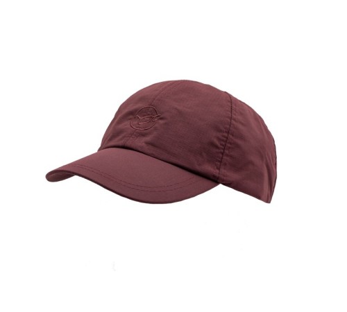 Кепка Korda KOOL Waterproof Cap Burgundy