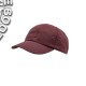 Кепка Korda KOOL Waterproof Cap Burgundy