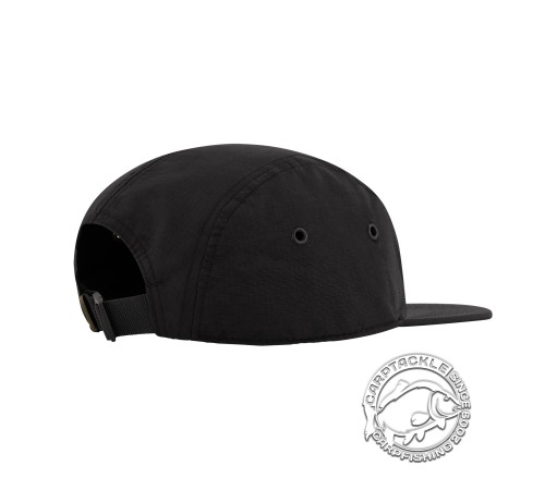 Кепка Korda Boothy Cap