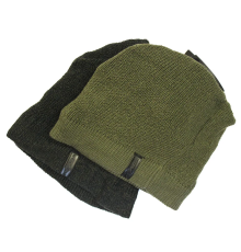 Шапка Korda Kore Snood