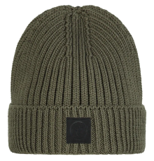 Шапка Korda LE Fishermen Beanie