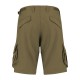 Шорты Korda Kore Kombat Shorts Military Olive