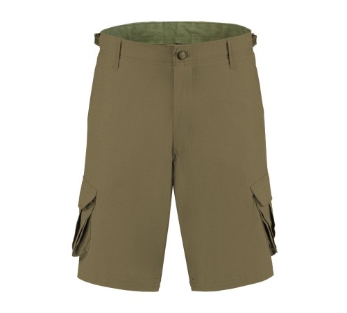 Шорты Korda Kore Kombat Shorts Military Olive