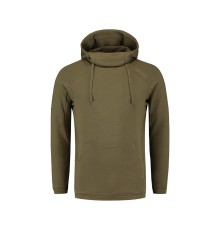 Толстовка Korda Kore Lightweight Hoody Olive