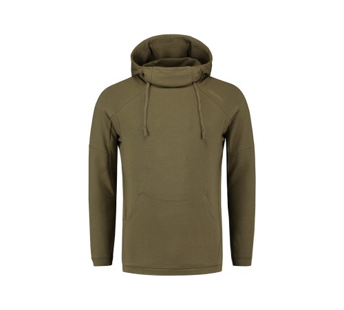 Толстовка Korda Kore Lightweight Hoody Olive
