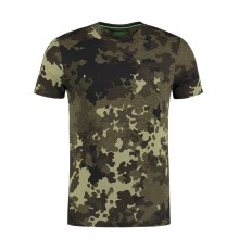 Футболка Korda LE Light Kamo Tee T-shirt