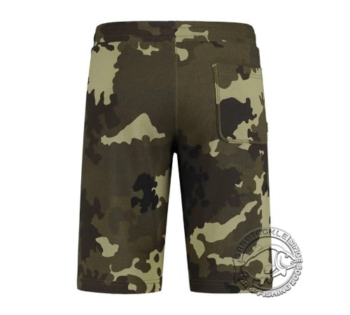 Шорты Korda LE Light Kamo Jersey Shorts