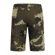 Шорты Korda LE Light Kamo Jersey Shorts