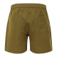 Шорты KORDA Kore Quick Dry Shorts Olive