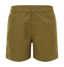 Шорты KORDA Kore Quick Dry Shorts Olive M